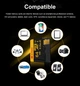 Карта памяти Kodak Ultra, карта Micro SD Class 10, 64GB - изображение 4