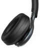 Bluetooth-гарнітура Anker SoundCore Space One Pro Black (A3062G11) - зображення 7