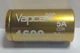 Аккумулятор Vapcell INR 18350 H16 1600 мАч 5 А без платы защиты Li-ION - изображение 3