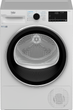 Сушильна машина Beko B5T68243 (6874556) - изображение 1