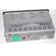 Автомагнитола Pioneer 1281 с USB и SD/MMC слотом 87,5 – 108 МГц - изображение 3