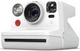 Камера моментального друку Polaroid Now White (9027) - зображення 3
