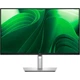 Монитор 23.8" Dell P2425DE QHD IPS 100Hz (210-BRDM) - изображение 1