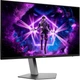 Монитор 31.5" AOC AG326UD QD-OLED UHD OLED 165Hz (AG326UD) - изображение 2