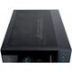 Корпус Chieftec VISIO (GM-30B-TG-OP) - зображення 7
