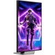 Монитор 31.5" AOC AG326UD QD-OLED UHD OLED 165Hz (AG326UD) - изображение 6