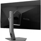 Монитор 31.5" AOC AG326UD QD-OLED UHD OLED 165Hz (AG326UD) - изображение 9