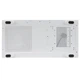Корпус 1stPlayer Mi5-WH-2FC7R-W-1FC7-W White без БЖ (Mi5-WH-2FC7R-W-1FC7-W) - изображение 6