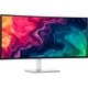 Монитор 34" Dell S3425DW Curved UWQHD VA 120Hz (210-BQWR) - изображение 2