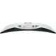 Монитор 34" Dell S3425DW Curved UWQHD VA 120Hz (210-BQWR) - изображение 6