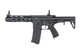 Страйкбольна штурмова гвинтівка Arcturus AR15 PDW AEG FE Black - зображення 1