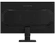 Монітор 24.5" Gigabyte GS25F2 Gaming monitor FHD IPS 200Hz (GS25F2 EK) Б/в - зображення 4