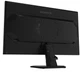Монітор 24.5" Gigabyte GS25F2 Gaming monitor FHD IPS 200Hz (GS25F2 EK) Б/в - зображення 5