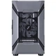 Корпус 1stPlayer D3-A-BK-1F7-14-1F7 Black без БЖ (D3-A-BK-1F7-14-1F7) - зображення 3