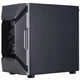 Корпус 1stPlayer D3-A-BK-1F7-14-1F7 Black без БЖ (D3-A-BK-1F7-14-1F7) - зображення 6