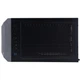 Корпус 1stPlayer D3-A-BK-1F7-14-1F7 Black без БЖ (D3-A-BK-1F7-14-1F7) - зображення 7