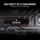 Накопитель SSD Corsair m.2 NVMe 4TB MP700 PRO PCIe Gen.5 x4 (CSSD-F4000GBMP700PNH) - изображение 7