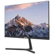 Монитор Dahua DHI-LM24-B200S 23.8” дюйма 1920×1080 - изображение 1