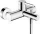 Однорычажный смеситель для ванны и душа HANSGROHE ZESIS S 74420000 - изображение 1