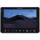 Видеодомофон BCOM BD-780FHD Black - изображение 1