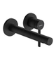 Змішувач для раковини HANSGROHE ZESIS S 74750670 - зображення 1