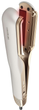 Випрямлювач для волосся Cecotec Bamba RitualCare Air Lisse 2 в 1 Champagne (A01_EU01_100160) - зображення 1