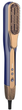 Випрямлювач для волосся Cecotec Bamba RitualCare Air Lisse 2 в 1 blue (A01_EU01 _100159) - зображення 2