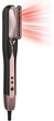 Випрямляч для волосся Cecotec Bamba RitualCare Air Lisse 2 в 1 Black (A01_EU01 _100158) - зображення 3