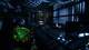 Gra PS4 Alien: Isolation (Blu-ray płyta) (5055277023776) - obraz 3