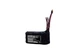 Аккумуляторная сборка ST-B 45MC(6s2p) Li-ion Molicel P45B 21700 9000mAh 22.2V 90A - изображение 1