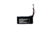Аккумуляторная сборка ST-B 42MC(6s3p) Li-ion Molicel P42А 21700 12600mAh 22.2V 135A - изображение 2