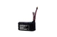 Аккумуляторная сборка ST-B 45MC(6s2p) Li-ion Molicel P45B 21700 9000mAh 22.2V 90A - изображение 4