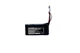 Аккумуляторная сборка ST-B 42MC(6s3p) Li-ion Molicel P42А 21700 12600mAh 22.2V 135A - изображение 3