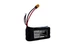 Аккумуляторная сборка ST-B 45MC(6s1p) Li-ion Molicel P45B 21700 4500mAh 22.2V 45A - изображение 1