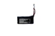 Аккумуляторная сборка ST-B 42MC(6s3p) Li-ion Molicel P42А 21700 12600mAh 22.2V 135A - изображение 5