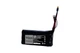 Аккумуляторная сборка ST-B 45MC(6s4p) Li-ion Molicel P45B 21700 18000mAh 22.2V 180A - изображение 2