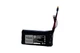 Аккумуляторная сборка ST-B 45MC(6s4p) Li-ion Molicel P45B 21700 18000mAh 22.2V 180A - изображение 3