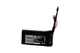 Аккумуляторная сборка ST-B 45MC(6s4p) Li-ion Molicel P45B 21700 18000mAh 22.2V 180A - изображение 4