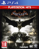Gra PS4 Batman: Arkham Knight (Blu-ray płyta) (5051895411520) - obraz 1