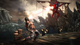 Гра PS4 Mortal Kombat X (Blu-ray диск) (5051895411513) - зображення 6