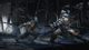 Гра PS4 Mortal Kombat X (Blu-ray диск) (5051895411513) - зображення 8