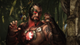 Гра PS4 Mortal Kombat X (Blu-ray диск) (5051895411513) - зображення 9