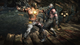 Гра PS4 Mortal Kombat X (Blu-ray диск) (5051895411513) - зображення 10