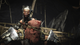 Гра PS4 Mortal Kombat X (Blu-ray диск) (5051895411513) - зображення 11