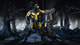 Гра PS4 Mortal Kombat X (Blu-ray диск) (5051895411513) - зображення 12