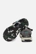 Босоніжки для хлопчика Buddy Sheep сірий 35 ЦБ-00269507 - изображение 6
