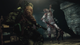 Gra PS4 Resident Evil: Revelations 2 (Blu-ray płyta) (5055060930458) - obraz 3