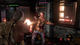 Gra PS4 Resident Evil: Revelations 2 (Blu-ray płyta) (5055060930458) - obraz 5