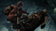 Gra PS4 Resident Evil: Revelations 2 (Blu-ray płyta) (5055060930458) - obraz 6