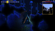 Гра PS4 Terraria (Blu-ray диск) (8023171044675) - зображення 7